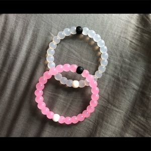 Lokai Bracelets